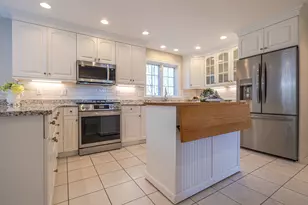 1 Appaloosa Run, Concord, NH 03301 - Photo 9