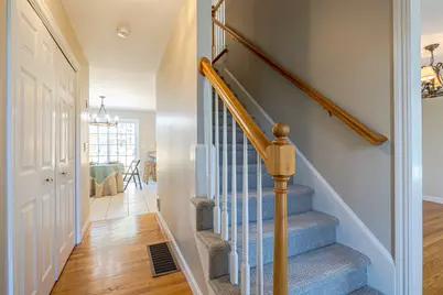 1 Appaloosa Run, Concord, NH 03301 - Photo 25