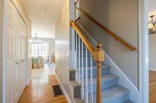 1 Appaloosa Run, Concord, NH 03301 - Photo 25