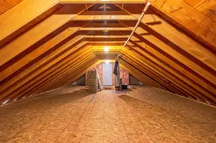 1 Appaloosa Run, Concord, NH 03301 - Photo 51