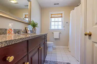 1 Appaloosa Run, Concord, NH 03301 - Photo 45