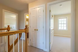 1 Appaloosa Run, Concord, NH 03301 - Photo 29