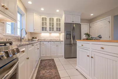 1 Appaloosa Run, Concord, NH 03301 - Photo 3