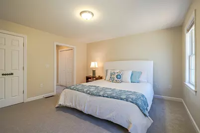 1 Appaloosa Run, Concord, NH 03301 - Photo 31