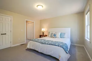 1 Appaloosa Run, Concord, NH 03301 - Photo 31