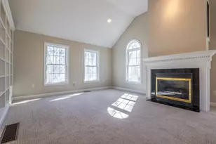 1 Appaloosa Run, Concord, NH 03301 - Photo 15