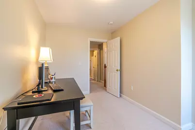 1 Appaloosa Run, Concord, NH 03301 - Photo 41