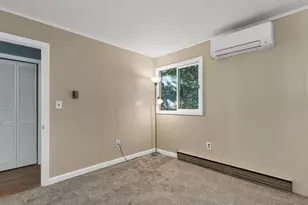 2832 New Hampshire Rte 175, Thornton, NH 03285 - Photo 47