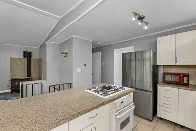 2832 New Hampshire Route 175, Thornton, NH 03285 - Photo 21