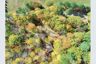 2832 New Hampshire Route 175, Thornton, NH 03285 - Photo 13