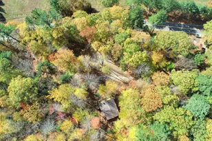 2832 New Hampshire Rte 175, Thornton, NH 03285 - Photo 13