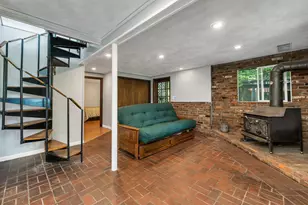 2832 New Hampshire Rte 175, Thornton, NH 03285 - Photo 33