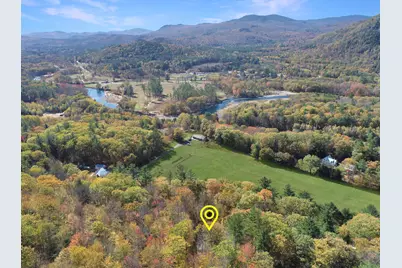 2832 New Hampshire Route 175, Thornton, NH 03285 - Photo 11
