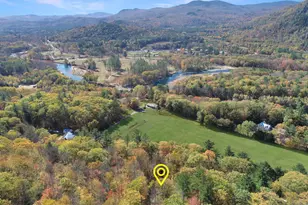 2832 New Hampshire Rte 175, Thornton, NH 03285 - Photo 11