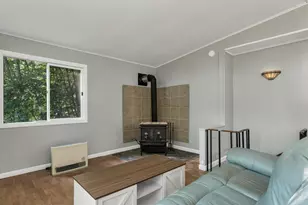 2832 New Hampshire Rte 175, Thornton, NH 03285 - Photo 25