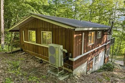 2832 New Hampshire Route 175, Thornton, NH 03285 - Photo 53