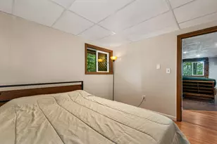 2832 New Hampshire Rte 175, Thornton, NH 03285 - Photo 37