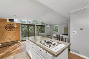 2832 New Hampshire Rte 175, Thornton, NH 03285 - Photo 19