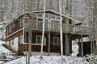 2832 New Hampshire Route 175, Thornton, NH 03285 - Photo 49