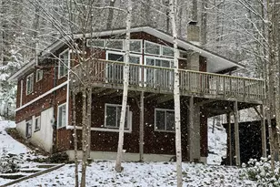 2832 New Hampshire Rte 175, Thornton, NH 03285 - Photo 49