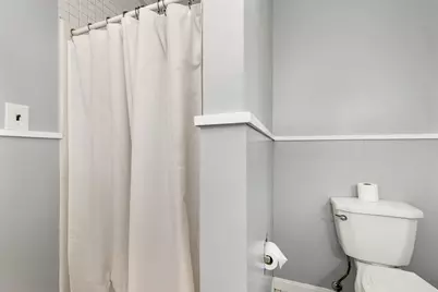 2832 New Hampshire Route 175, Thornton, NH 03285 - Photo 45