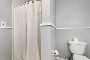 2832 New Hampshire Rte 175, Thornton, NH 03285 - Photo 45