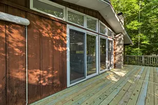 2832 New Hampshire Rte 175, Thornton, NH 03285 - Photo 51