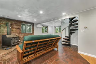 2832 New Hampshire Rte 175, Thornton, NH 03285 - Photo 31