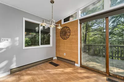 2832 New Hampshire Route 175, Thornton, NH 03285 - Photo 5