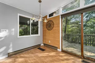 2832 New Hampshire Rte 175, Thornton, NH 03285 - Photo 5