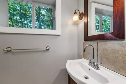 2832 New Hampshire Route 175, Thornton, NH 03285 - Photo 41