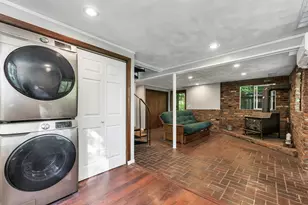 2832 New Hampshire Rte 175, Thornton, NH 03285 - Photo 35