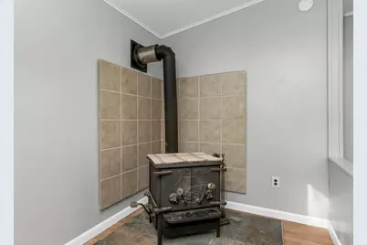 2832 New Hampshire Route 175, Thornton, NH 03285 - Photo 27