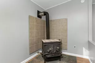 2832 New Hampshire Rte 175, Thornton, NH 03285 - Photo 27