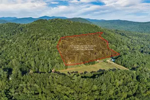 2832 New Hampshire Rte 175, Thornton, NH 03285 - Photo 3