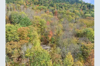 2832 New Hampshire Route 175, Thornton, NH 03285 - Photo 9