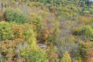 2832 New Hampshire Rte 175, Thornton, NH 03285 - Photo 9