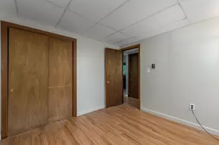 2832 New Hampshire Rte 175, Thornton, NH 03285 - Photo 39