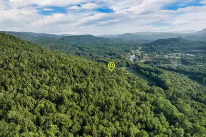 2832 New Hampshire Route 175, Thornton, NH 03285 - Photo 55