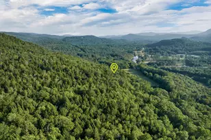 2832 New Hampshire Rte 175, Thornton, NH 03285 - Photo 55