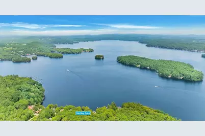 334 Bay Point Road, Sunapee, NH 03782 - Photo 3