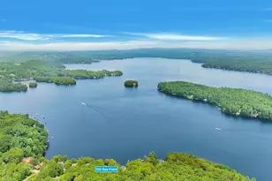 334 Bay Point Rd, Sunapee, NH 03782 - Photo 3