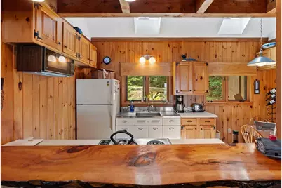 334 Bay Point Road, Sunapee, NH 03782 - Photo 9