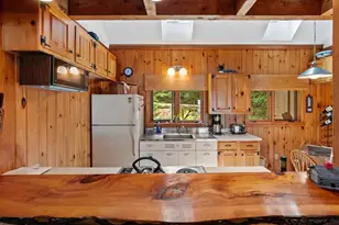 334 Bay Point Rd, Sunapee, NH 03782 - Photo 9