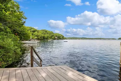 334 Bay Point Road, Sunapee, NH 03782 - Photo 21