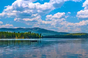 334 Bay Point Rd, Sunapee, NH 03782 - Photo 23