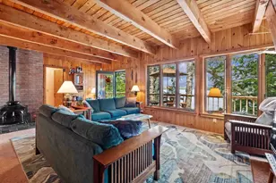 334 Bay Point Rd, Sunapee, NH 03782 - Photo 5