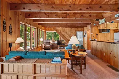 334 Bay Point Road, Sunapee, NH 03782 - Photo 7