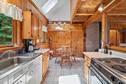 334 Bay Point Road, Sunapee, NH 03782 - Photo 11