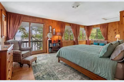 334 Bay Point Road, Sunapee, NH 03782 - Photo 17